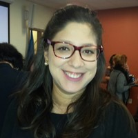 Linda Ramirez