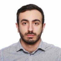 Tigran Stepanyan