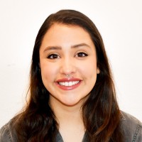 Zue Rivera