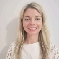 Joanna Kenny