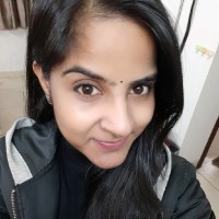 Divya Tailor