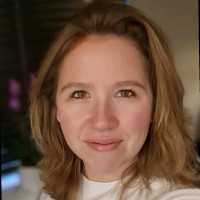 Anouscha Swaans