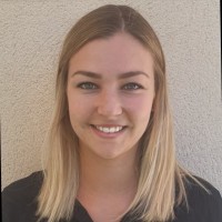 Noémie Guillou