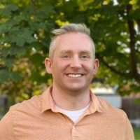 Phillip Hansen