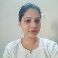 Sonia Pathak