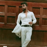 Pavan Deshpande
