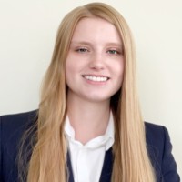 Ashley Kowalski