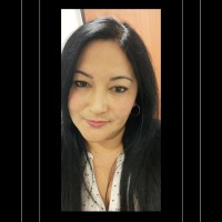 Rosa Arellano Molina