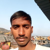Gummadi Chiranjeevi