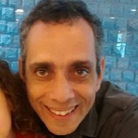 Jose Salomao