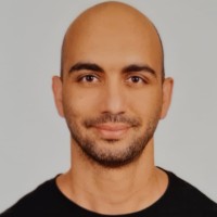 Mahmoud Kadry ,Pmp