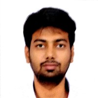 Anubhav Anand
