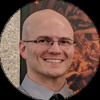 Bryan Denski