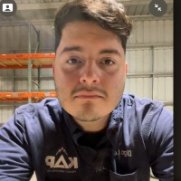 Diego Leal