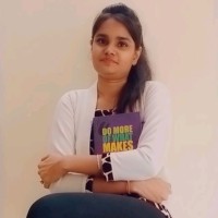 Mansi Thakur