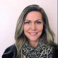 Sofia Lindgren