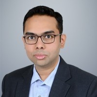 Tosham Sindhu