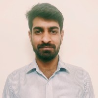 Daksh Behal