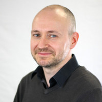Chris McGonigal