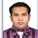 ASHIK Shaffi