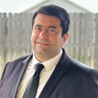 Rehan B