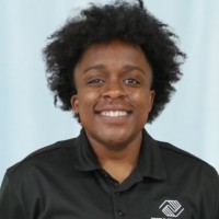 Tiara Rodriques