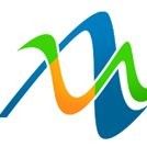 Active Web Design