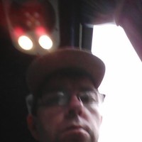 Shaun Smith