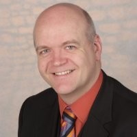 Rainer Bersem