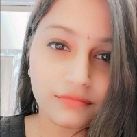 Mehak Bhatia