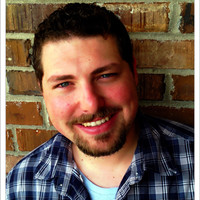 Cory Squires