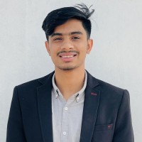 Zihan Hridoy Chowdhury