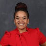 Joi Edmonds