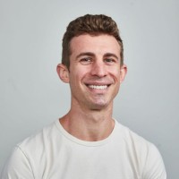 Zach Gallagher