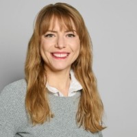 Jessica Kanal