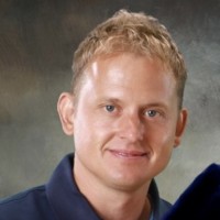 Shaun Buntjer