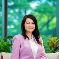 Febrina H.