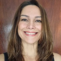 Maria De Fátima Cavalheiro Godoy