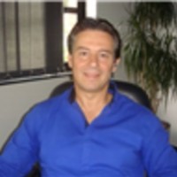 Tony Santos