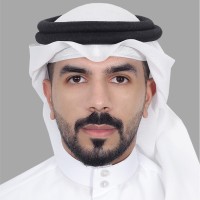 Faisal Ebrahim