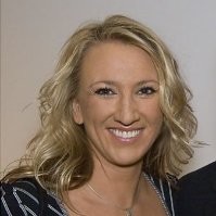 Heather Petersen