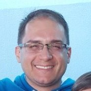 anderson rene vitorelli