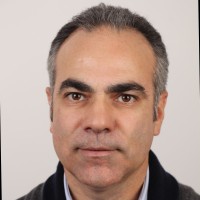 Nuno Capelas