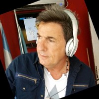 Beto Cesar