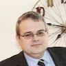David Perez Barreiro