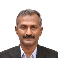 Subbiah C