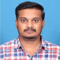 Yugesh K