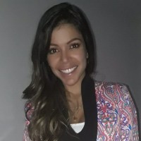 Rosario Morillo
