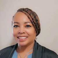 Terri Rollins