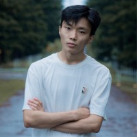 Karma Lama